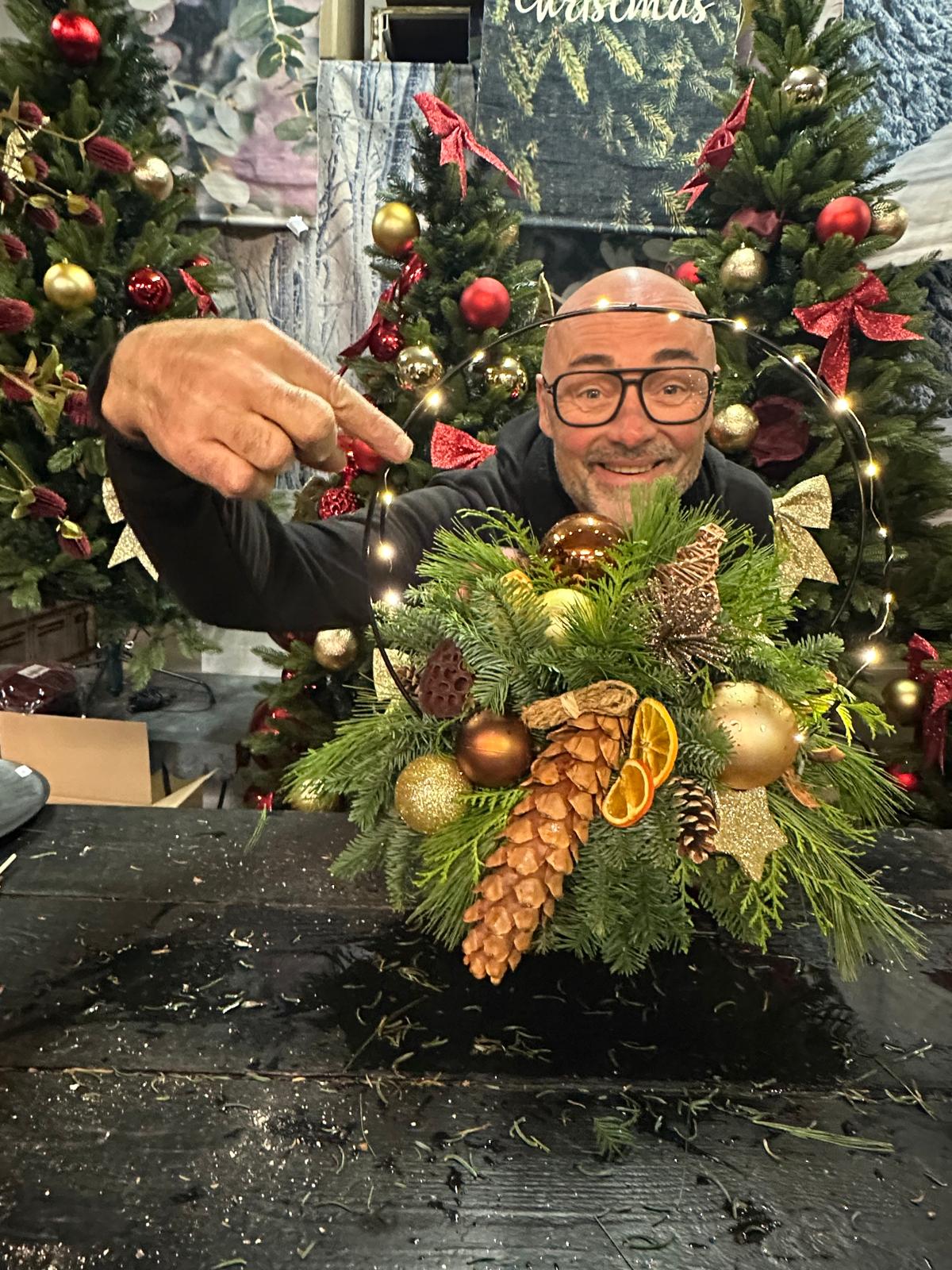 3eeaa00c-47b8-4e12-8f48-4b2e212f0507